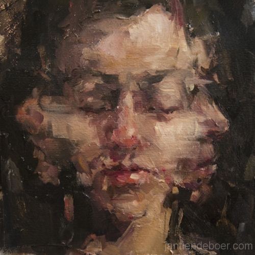 jantiendeboer_hydra_2015_27x26cm_web