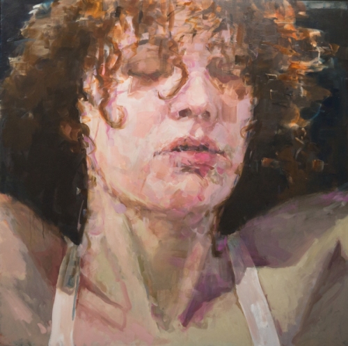 JantiendeBoer_Wensendatjevleugelshad_100x100cm
