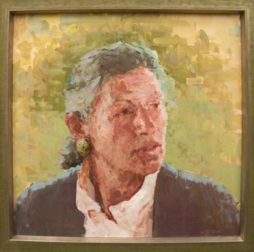 JantiendeBoer_Hanneke_50x50cm_2026