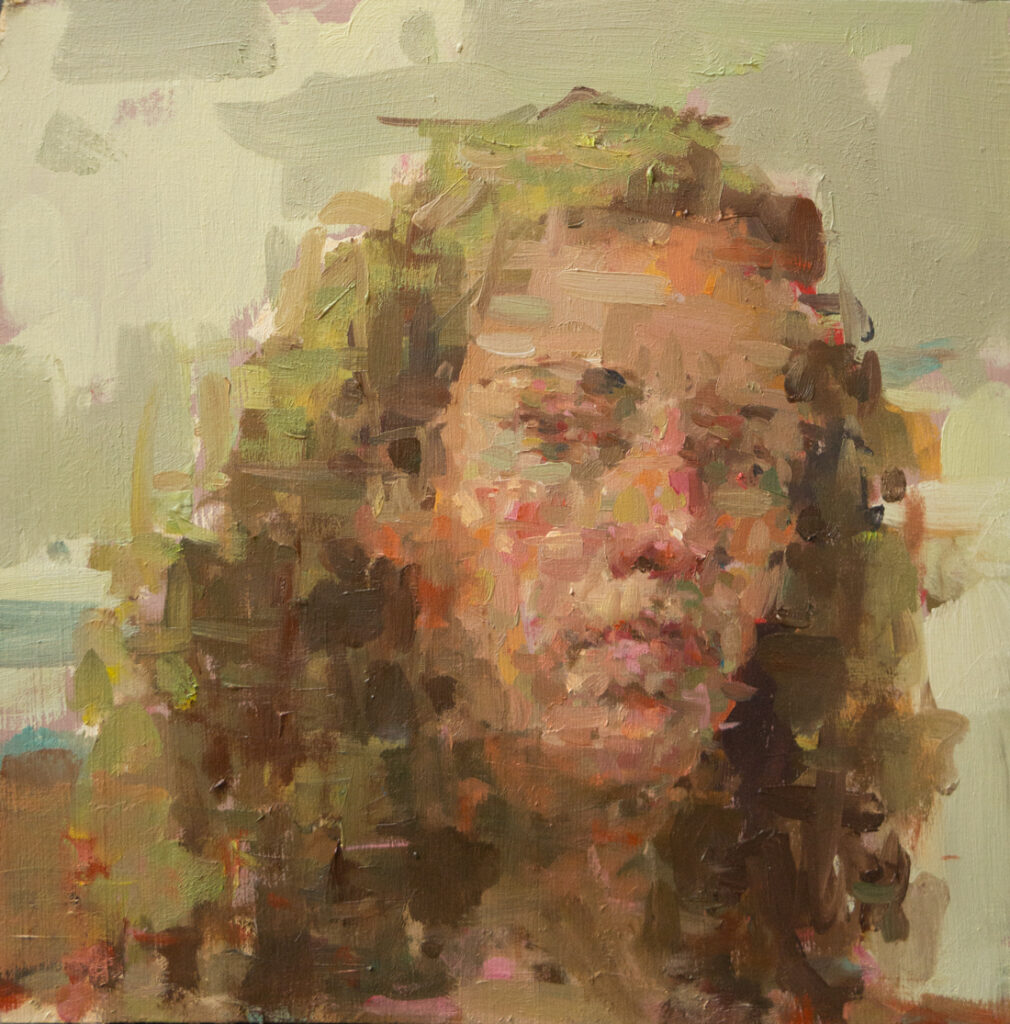 JantiendeBoer_Zelfportret_2022_20x20cm.jpg_web