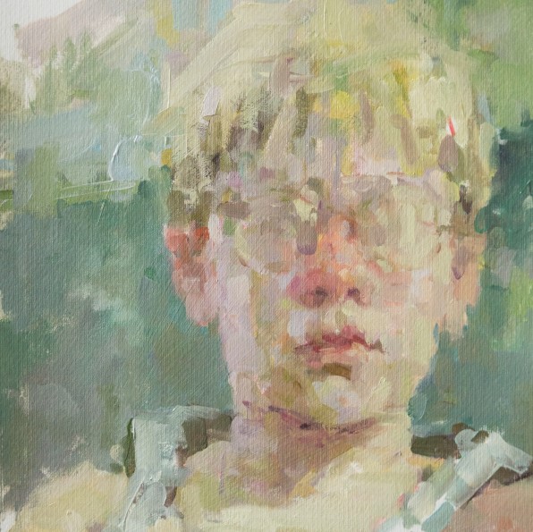 JantiendeBoer_Daniel_40x30cm_2021