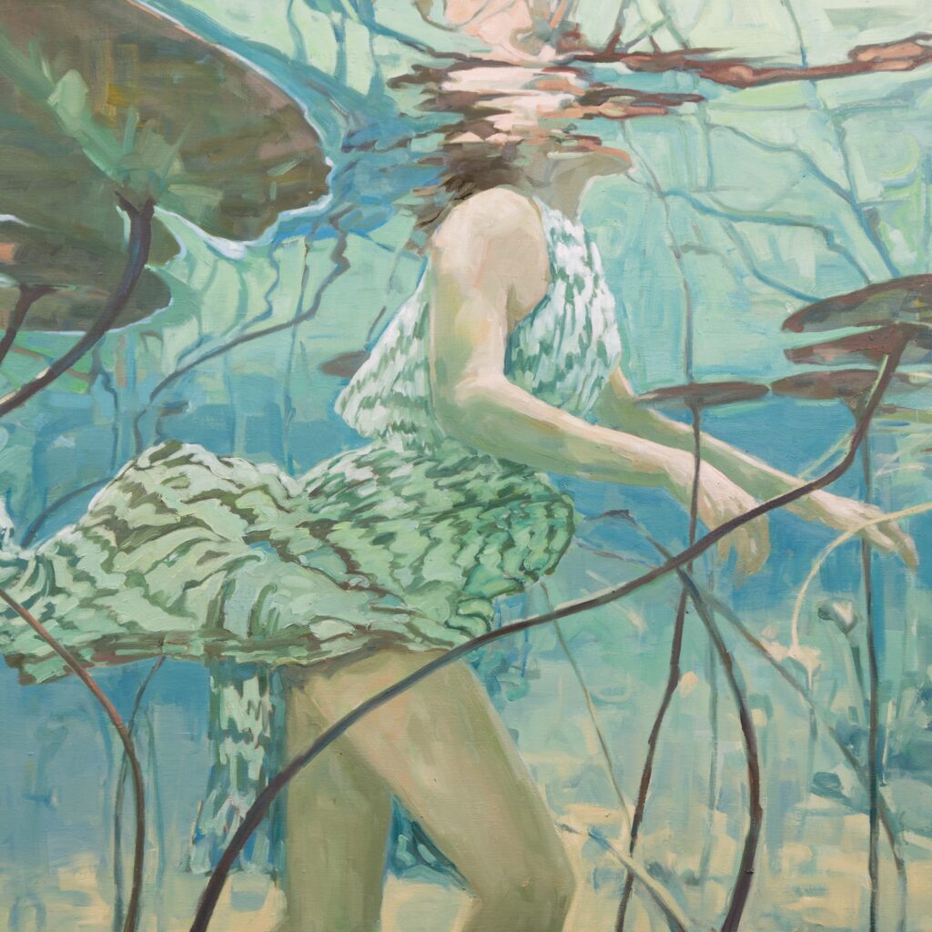 JantiendeBoer_Intothegreatwideopen_2019_olie_120x180cm_2