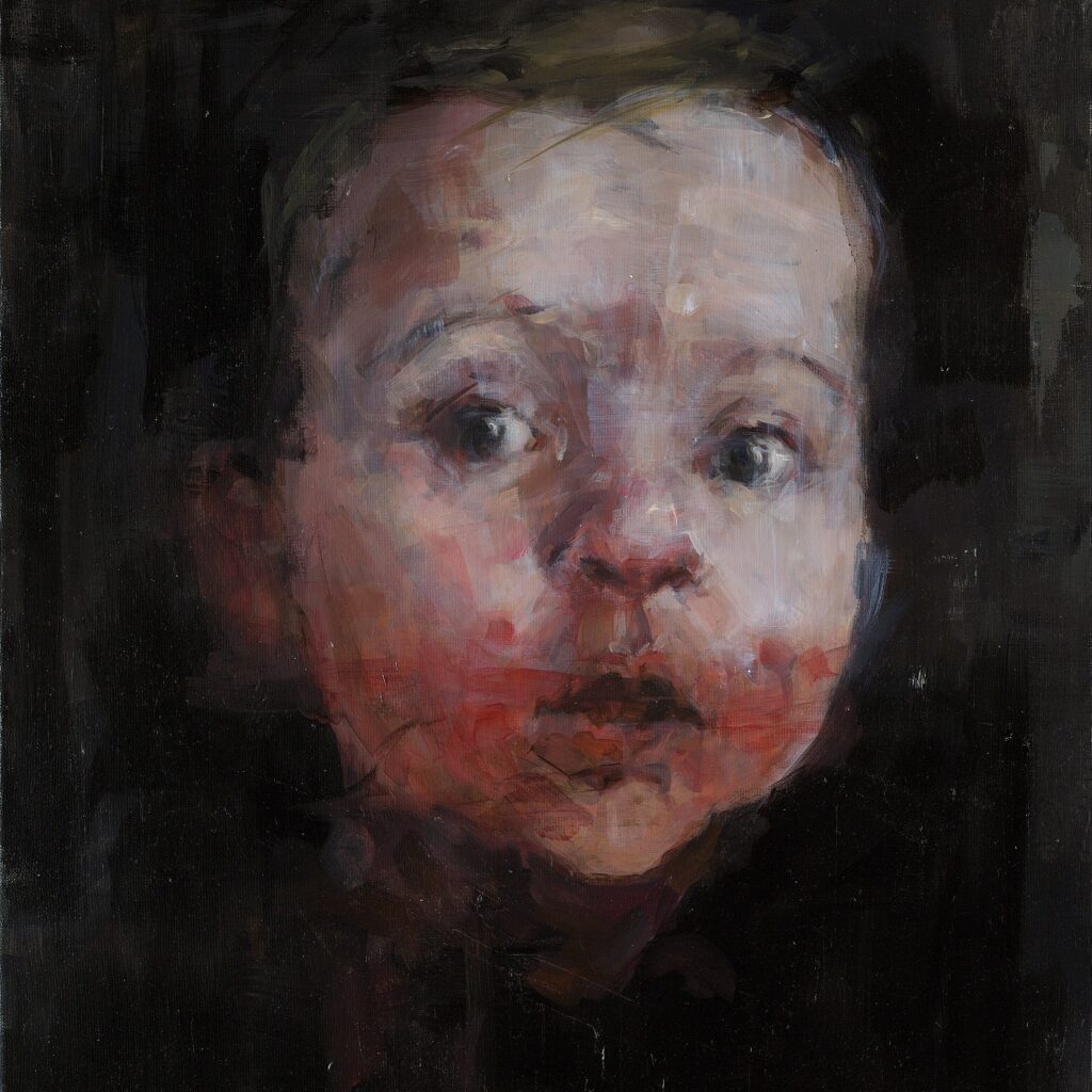 JantiendeBoer_LytseGriemer_2015_90x70cm (2)